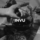Taeyeon: Invu Tape Version: CD