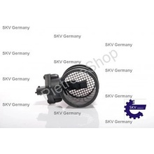 SKV Váha vzduchu ALFA ROMEO 156 GTV JTD 0280218113