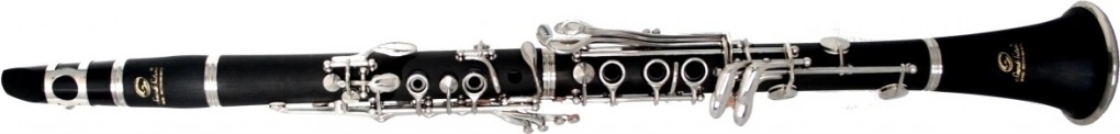 Soundsation SCL-18