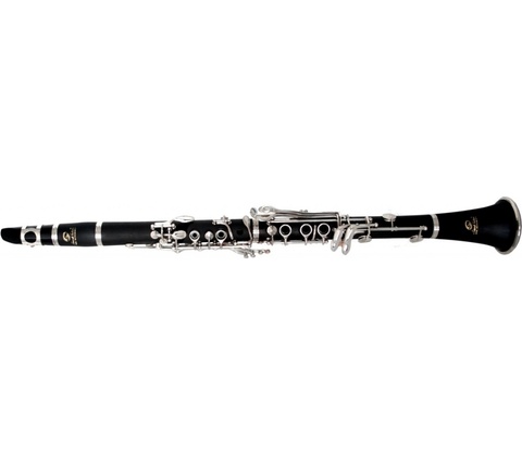 Soundsation SCL-18