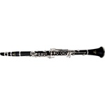 Test Soundsation SCL-18 Recenze Soundsation SCL-18