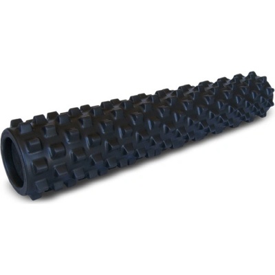 RumbleRoller Original X-Firm