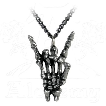 Alchemy gothic яка alchemy gothic - Малойк: Подпиши На Рогата - p797