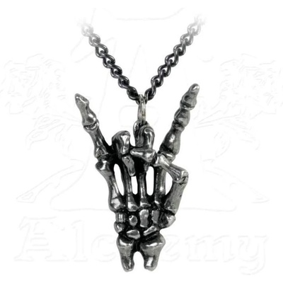 Alchemy gothic яка alchemy gothic - Малойк: Подпиши На Рогата - p797