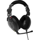 Koss PRO4AA