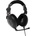 Koss PRO4AA
