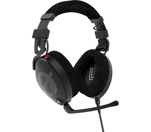 Koss PRO4AA