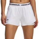 Under Armour šortky Tech Play Up 2in1 shorts 1389895-100