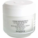 Sisley Creme Reparatrice 50 ml