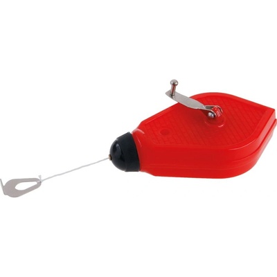 Levior Skládací 2m - dřevo