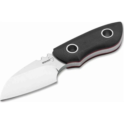 Böker Plus PRYMINI PRO 02BO017