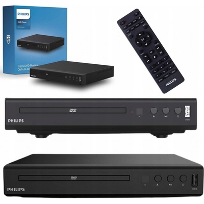 Philips TAEP200/12