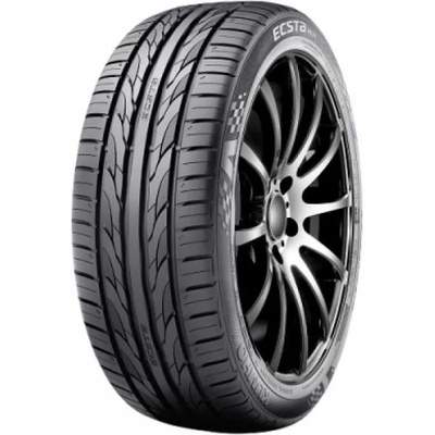 Kumho Ecsta PS31 225/50 R18 95W
