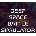 Deep Space Battle Simulator