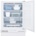 ELECTROLUX LYB2AF82S