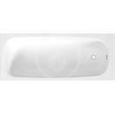 JIKA TANZA 170 x 70 cm H2251800000001