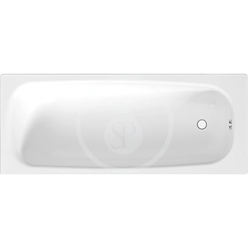 JIKA TANZA 170 x 70 cm H2251800000001