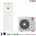 LG HN0913T.NK0/HU051MR.U44
