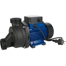 Kaste HSPA 501