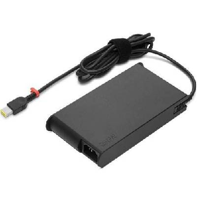 power adapter slim 230w (gx20z46306)
