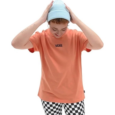 Vans FLYING V OVERSIZED VN0A7YUTBM51