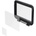 GoPro HERO5 Screen Protectors AAPTC-001