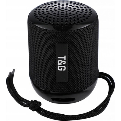 T&G TG-129C
