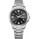 Citizen BM8180-62E
