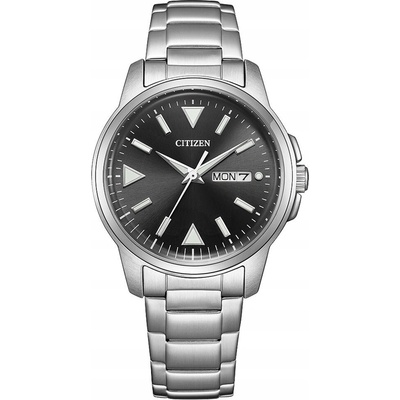 Citizen BM8180-62E