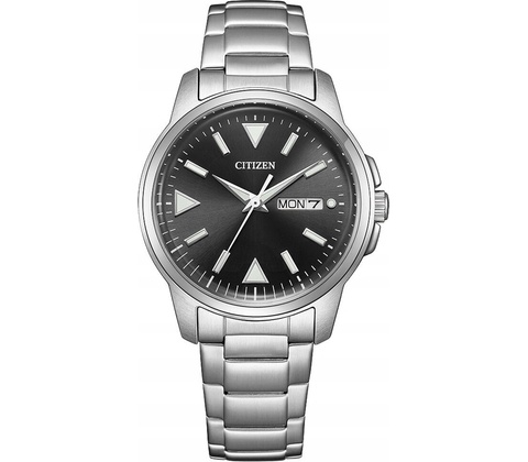 Citizen BM8180-62E