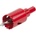 Wolfcraft 5466000