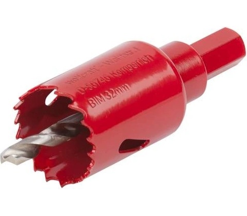 Wolfcraft 5466000
