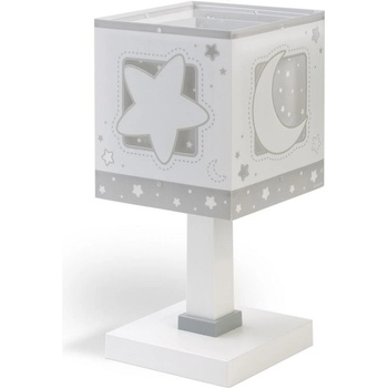 Dalber D-63231E