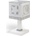 Dalber D-63231E