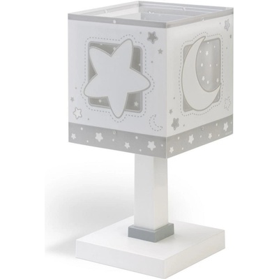 Dalber D-63231E