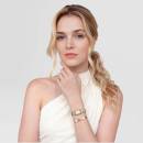 DANIEL WELLINGTON DW00401772