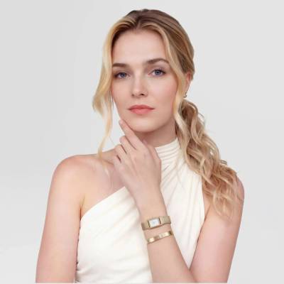 DANIEL WELLINGTON DW00401772