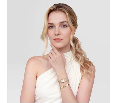 DANIEL WELLINGTON DW00401772