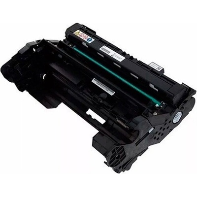 Ricoh DK-3160 M2813041 черно (black) оригинален цилиндричен блок (M2813041)