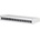 Metz Connect 130861-1602KE
