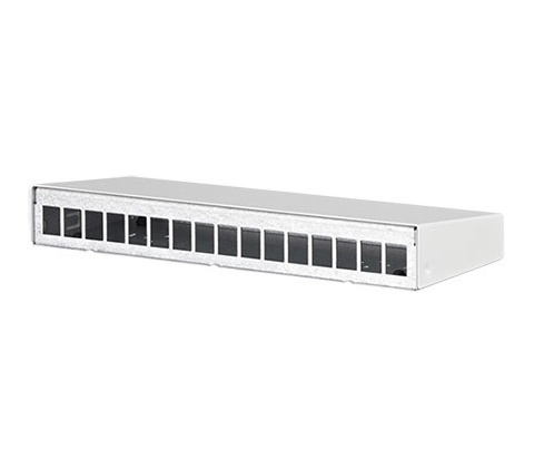Metz Connect 130861-1602KE
