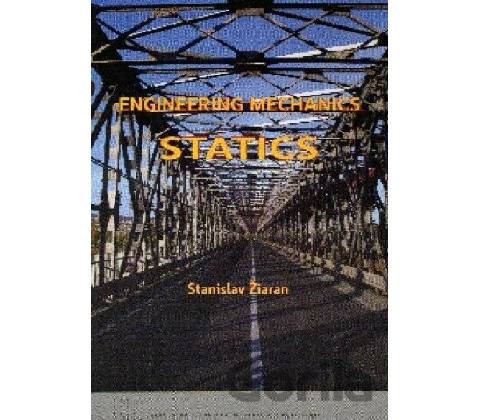Engineering mechanics STATICS -