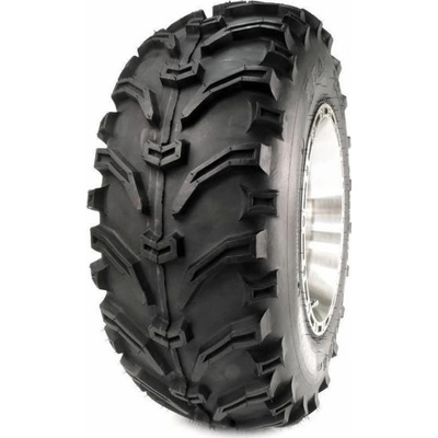 Kenda K299 Bear Claw 23x8 R11 33F