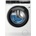 Electrolux EW7F5692QC