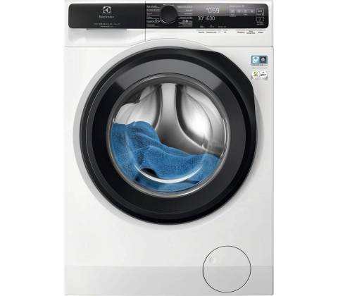 Electrolux EW7F5692QC