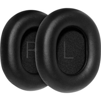 Shure Възглавнички за aonic 40 безжични слушалки, черни shure sbh1dybk1-pads