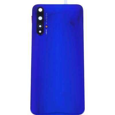 Kryt Huawei Honor 20 zadný