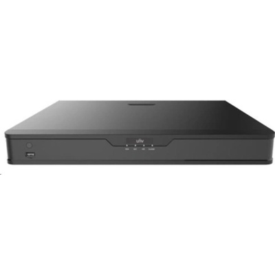 Uniview NVR302-16S2-P16 – Zboží Živě