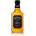 Jack Daniel's Джак Даниелс