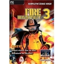 Fire Department 3